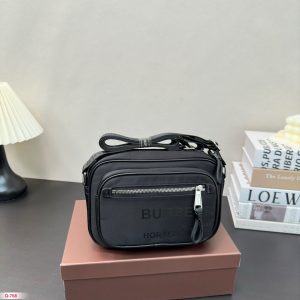 Replica della borsa Burberry