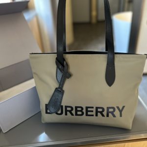 Replica Burberry Bag