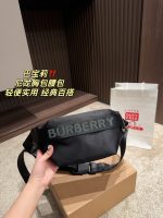 Replica Burberry Bag