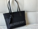 Replica della borsa Burberry