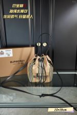 Replica Burberry Bag