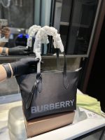 Replica Burberry Bag