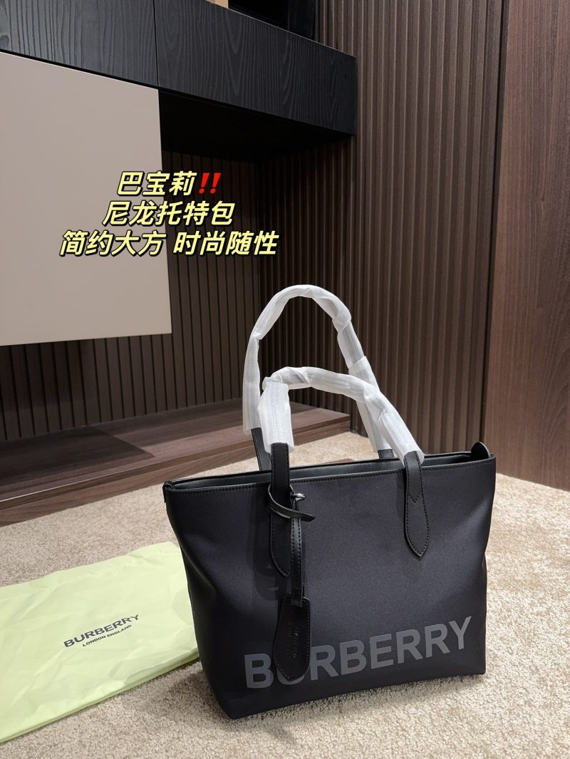 Replik Burberry Tasche