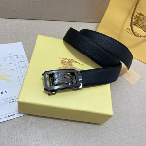 Replica della borsa Burberry