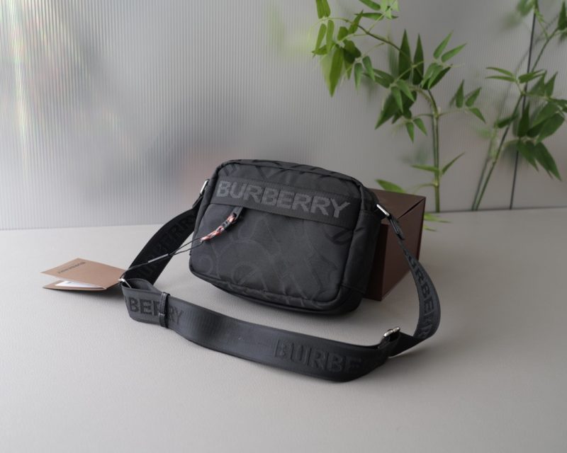 Replica Burberry Bag