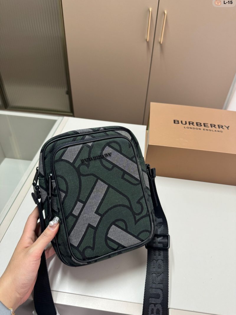 Replik Burberry Tasche