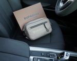 Replica Burberry Bag