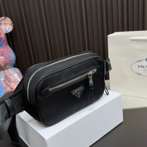 Replica della borsa Burberry