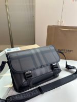 Réplique du sac Burberry