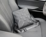 Replica Burberry Bag