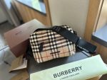 Replik Burberry Tasche