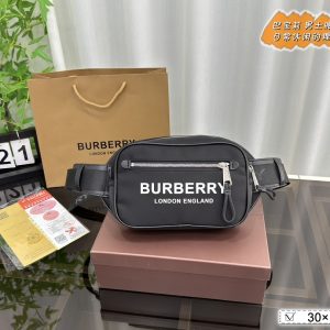 Replica Burberry Bag