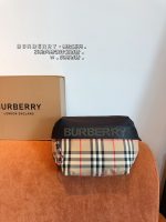 Replica Burberry Bag