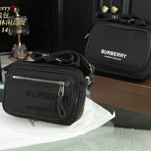 Réplique du sac Burberry