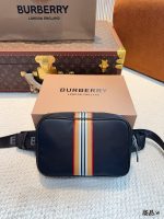 Replica della borsa Burberry