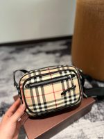 Replica Burberry Bag