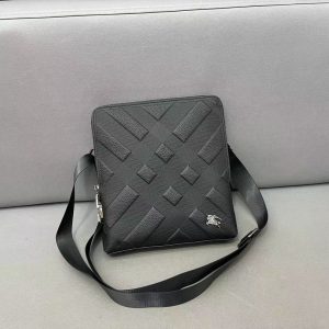 Réplique du sac Burberry