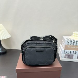 Replica Burberry Bag