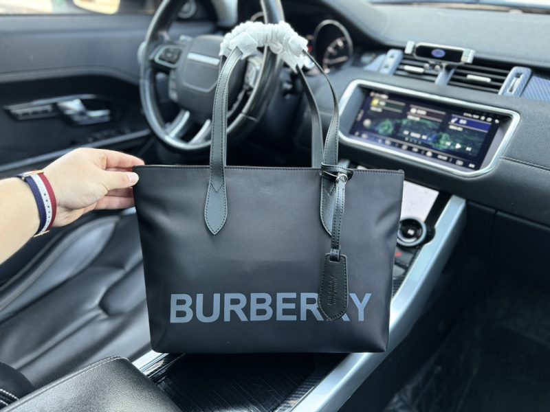 Replica Burberry Bag