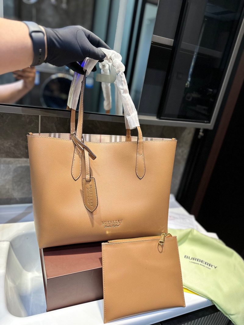 Replica Burberry Bag