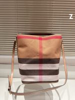 Replica Burberry Bag