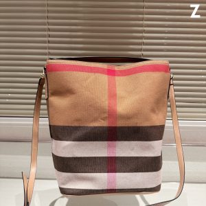 Réplique du sac Burberry