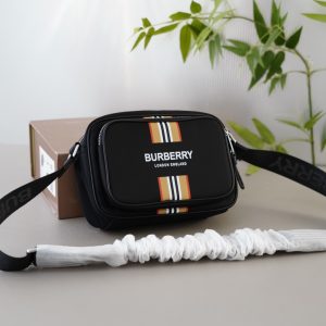 Réplique du sac Burberry