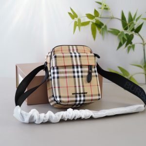 Replica Burberry Bag