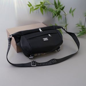 Replica Burberry Bag