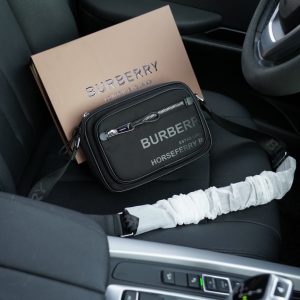 Replica Burberry Bag