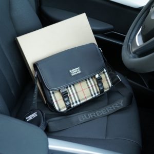 Replica Burberry Bag