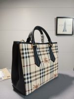 Replica Burberry Bag