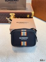 Replik Burberry Tasche