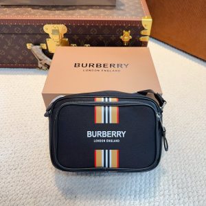 Réplique du sac Burberry