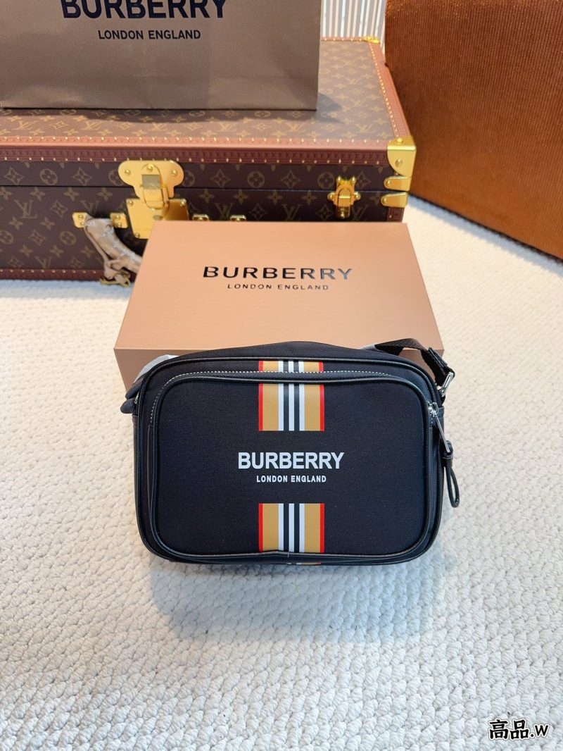 Replica Burberry Bag