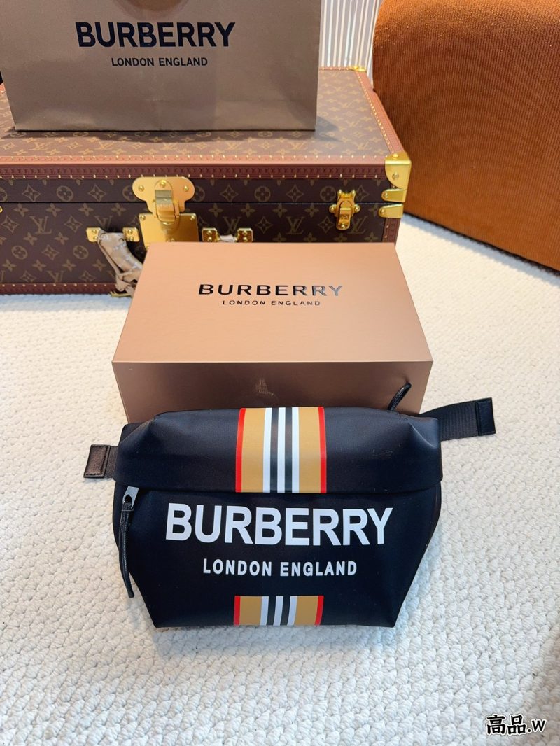 Replik Burberry Tasche