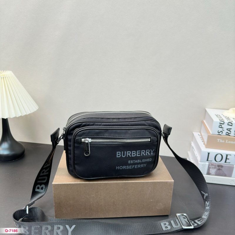 Replica Burberry Bag