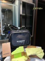 Replica Burberry Bag