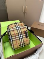 Replica Burberry Bag