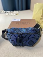 Replica Burberry Bag