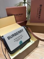 Replica Burberry Bag