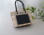 Replica Burberry Bag