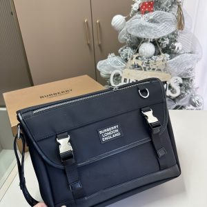 Réplique du sac Burberry