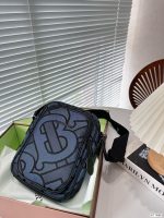 Replica Burberry Bag