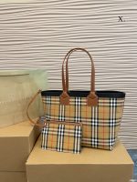 Replica Burberry Bag