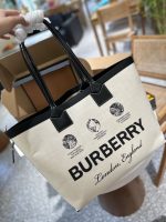 Réplique du sac Burberry