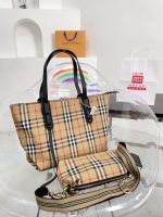 Replica Burberry Bag