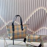 Replica Burberry Bag