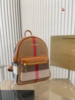 Replica Burberry Bag