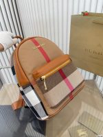 Replica Burberry Bag